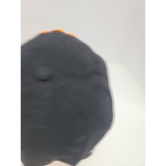 Champion Embroidered Draft Kings Black Adjustable Hat NWT - Picture 6 of 9